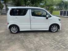 https://riyasewana.com/uploads/suzuki-wagon-r-289560422233.jpg