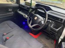 https://riyasewana.com/uploads/suzuki-wagon-r-289562224481.jpg