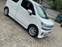 https://riyasewana.com/uploads/suzuki-wagon-r-289562224752.jpg