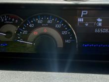 https://riyasewana.com/uploads/suzuki-wagon-r-29035917484.jpg