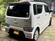 https://riyasewana.com/uploads/suzuki-wagon-r-29035917612.jpg