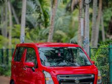https://riyasewana.com/uploads/suzuki-wagon-r-290441110141.jpg