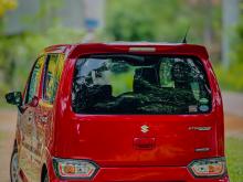 https://riyasewana.com/uploads/suzuki-wagon-r-290441110352.jpg