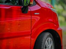 https://riyasewana.com/uploads/suzuki-wagon-r-290441210833.jpg