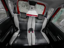 https://riyasewana.com/uploads/suzuki-wagon-r-290441310745.jpg