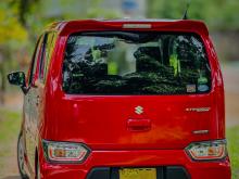 https://riyasewana.com/uploads/suzuki-wagon-r-290441410176.jpg