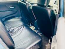 https://riyasewana.com/uploads/suzuki-wagon-r-290445656.jpg