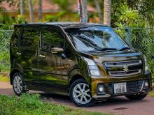 https://riyasewana.com/uploads/suzuki-wagon-r-290570610092.jpg