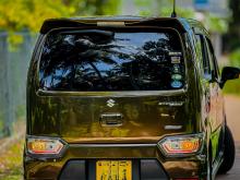 https://riyasewana.com/uploads/suzuki-wagon-r-290570710203.jpg