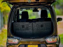 https://riyasewana.com/uploads/suzuki-wagon-r-290570710624.jpg