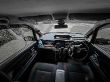 https://riyasewana.com/uploads/suzuki-wagon-r-290570810995.jpg