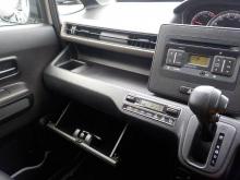 https://riyasewana.com/uploads/suzuki-wagon-r-29095317236.jpg