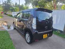 https://riyasewana.com/uploads/suzuki-wagon-r-291000594772.jpg