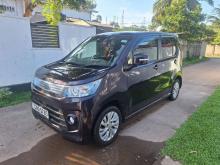 https://riyasewana.com/uploads/suzuki-wagon-r-291001246176.jpg