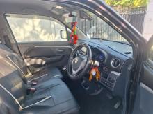 https://riyasewana.com/uploads/suzuki-wagon-r-291001246255.jpg