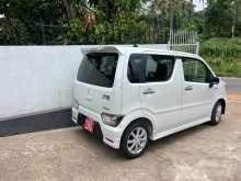 https://riyasewana.com/uploads/suzuki-wagon-r-291005972.jpg