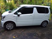 https://riyasewana.com/uploads/suzuki-wagon-r-2910103117186.jpg