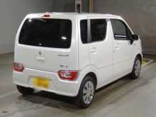 https://riyasewana.com/uploads/suzuki-wagon-r-2910255722212.jpg
