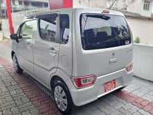 https://riyasewana.com/uploads/suzuki-wagon-r-291035564473.jpg