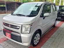 https://riyasewana.com/uploads/suzuki-wagon-r-291035564662.jpg
