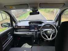 https://riyasewana.com/uploads/suzuki-wagon-r-291053194013.jpg