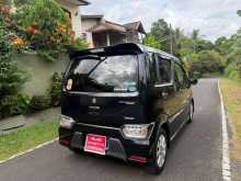 https://riyasewana.com/uploads/suzuki-wagon-r-291053194442.jpg