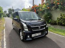https://riyasewana.com/uploads/suzuki-wagon-r-291053386805.jpg