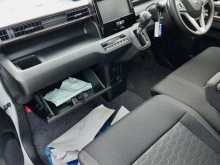 https://riyasewana.com/uploads/suzuki-wagon-r-2911054623.jpg