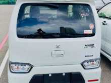 https://riyasewana.com/uploads/suzuki-wagon-r-2911054952.jpg