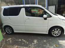 https://riyasewana.com/uploads/suzuki-wagon-r-291126334152.jpg