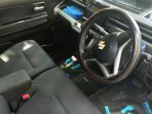 https://riyasewana.com/uploads/suzuki-wagon-r-291126334833.jpg