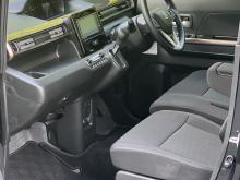 https://riyasewana.com/uploads/suzuki-wagon-r-2911410817195.jpg