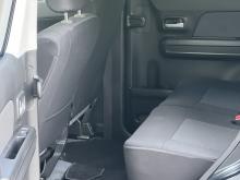 https://riyasewana.com/uploads/suzuki-wagon-r-2911411017746.jpg