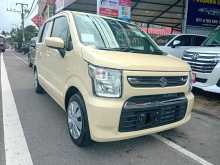 https://riyasewana.com/uploads/suzuki-wagon-r-2911481822883.jpg