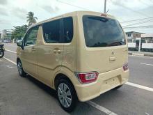 https://riyasewana.com/uploads/suzuki-wagon-r-2911483724311.jpg