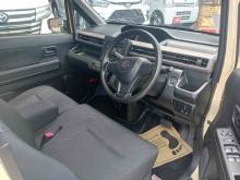 https://riyasewana.com/uploads/suzuki-wagon-r-2911483724503.jpg