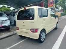 https://riyasewana.com/uploads/suzuki-wagon-r-2911483724602.jpg