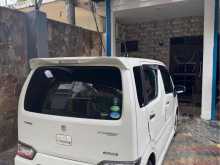 https://riyasewana.com/uploads/suzuki-wagon-r-2911522522162.jpg