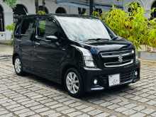 https://riyasewana.com/uploads/suzuki-wagon-r-2912044622972.jpg