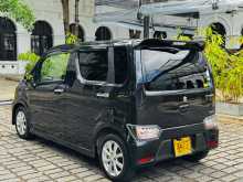 https://riyasewana.com/uploads/suzuki-wagon-r-2912044722733.jpg