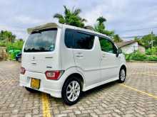 https://riyasewana.com/uploads/suzuki-wagon-r-291205404062.jpg