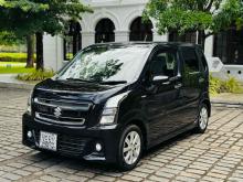 https://riyasewana.com/uploads/suzuki-wagon-r-2912055924761.jpg