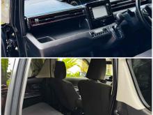 https://riyasewana.com/uploads/suzuki-wagon-r-2912060024313.jpg