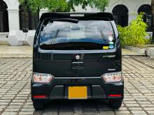 https://riyasewana.com/uploads/suzuki-wagon-r-2912060024582.jpg