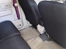 https://riyasewana.com/uploads/suzuki-wagon-r-2912482417645.jpg