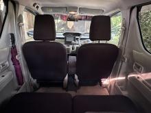 https://riyasewana.com/uploads/suzuki-wagon-r-2912482517296.jpg