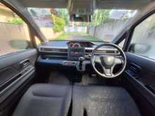 https://riyasewana.com/uploads/suzuki-wagon-r-291248384522.jpg