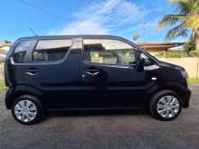 https://riyasewana.com/uploads/suzuki-wagon-r-291248384713.jpg