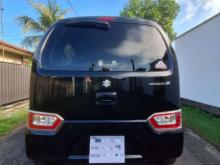 https://riyasewana.com/uploads/suzuki-wagon-r-291250036135.jpg