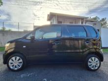 https://riyasewana.com/uploads/suzuki-wagon-r-291250036344.jpg